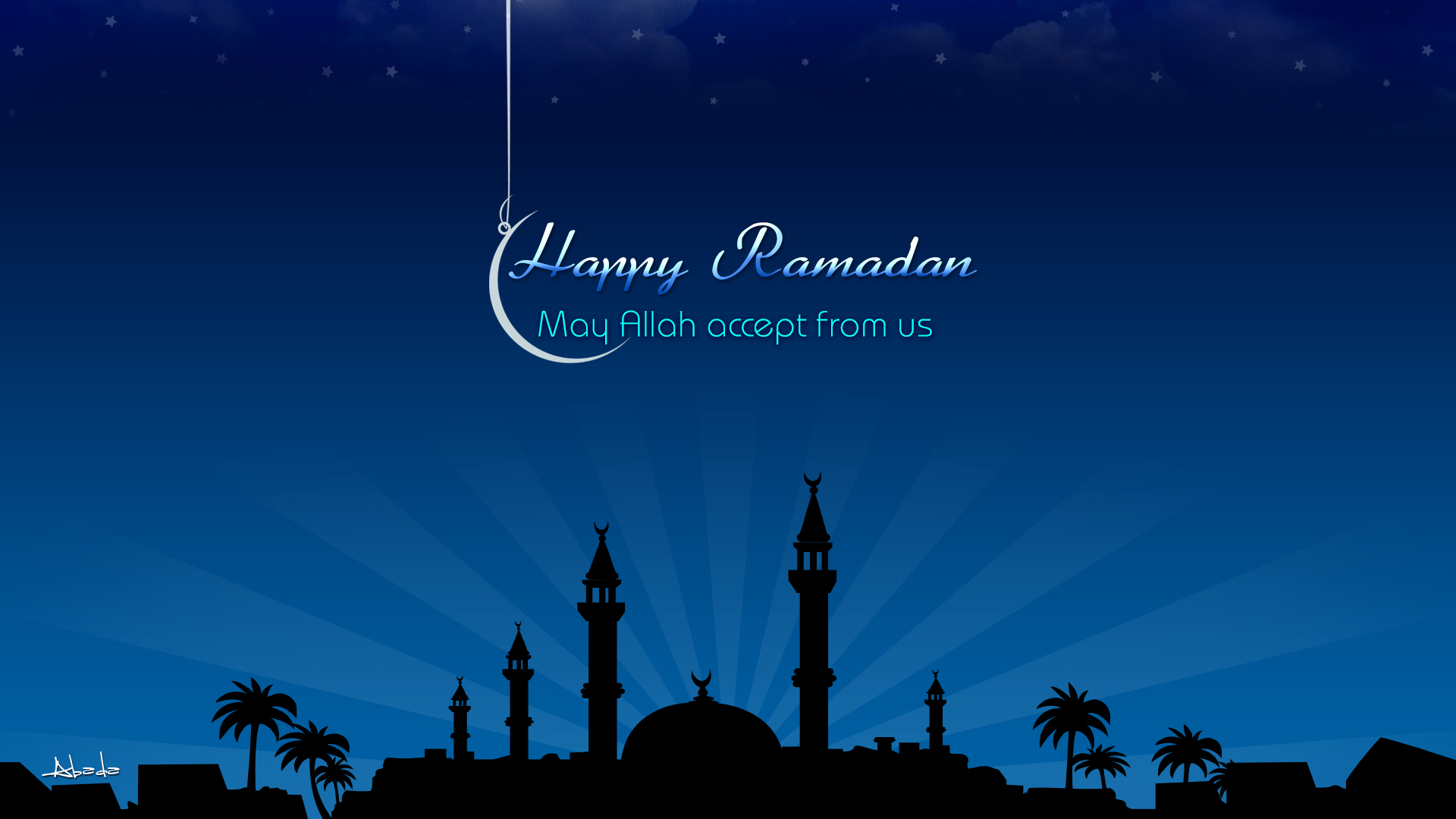 gambar-selamat-ramadhan1